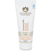 Maharishi Ayurveda - Reinigungsmilch 200 ml
