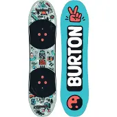 Burton After School Special Junior-snowboard