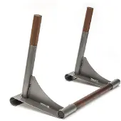 Nohrd Multi Adapter Nussbaum