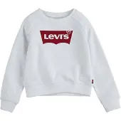 Levi's Kapuzensweaters KEY ITEM LOGO CREW kind