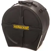 Hardcase 14" Floortom Case