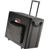Gator G-112A 1x12 Transporter-Leichtkoffer für Combo-Verstärker