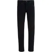 Levi's Levis Kids Skinny-fit-Jeans "LVB-510 SKINNY FIT JEANS" for BOYS