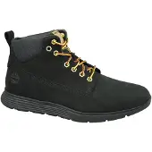 Timberland Schuhe Killington Chukka, A19UK