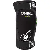 O'Neal Dirt Knieprotektoren