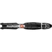 Salomon Prolink Access Sk Langlaufbindungen