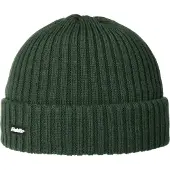 Eisbar Herren Mütze RIPP 2.0