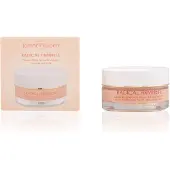 Jeanne Piaubert Radikale Straffung Lifting-straffendes Gesicht 50ml