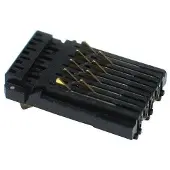 Epson Connector CSIC