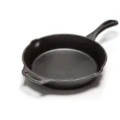 Petromax Fire Skillet FP25 One Handle Bratpfanne