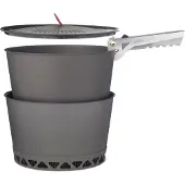 Primus Primetech Pot Set 1.3 Stieltopf