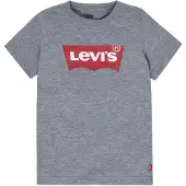 Levi's Slim Fit Jeans 510 SKINNY FIT kind