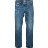 Levi's Kids Jeans 9E2006-M8N für Jungen