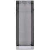 DJI CP.RM.00000094.02, Grau, Transparent