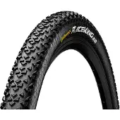 Continental Reifen Race King Rigide