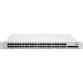 Cisco MS225-48FP-HW neu