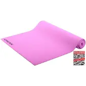 Gymstick Active Training Matte