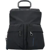 Mandarina Duck MD20 - Rucksack 35 cm (black)