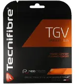 Tecnifibre TF TGV 1,30 NATUR, 2013