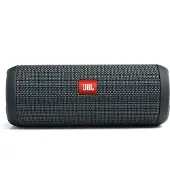 JBL Flip Essential Mobiler Lautsprecher