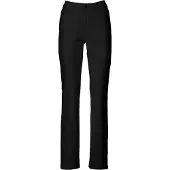 MAC JEANS Stretch-Jeans "Dream" mit Stretch für den perfekten Sitz