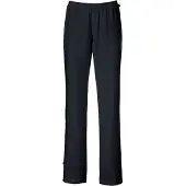Joy Damen Trainingshose Nita Woven Pant