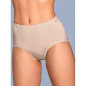 Mey Taillenslip 2 Stk.