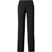 Joy Damen Trainingshose "Nita Woven Pants"