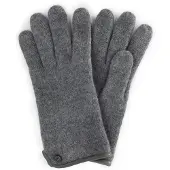Roeckl Handschuhe