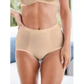 Anita Miederhose "Miederhose Clara"