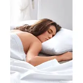 Bella Donna Sommerdecke