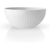 Eva Trio Legio Nova Bowl Weiß 0,5L