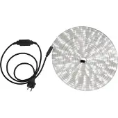 Globo Schlauch Light Tube