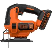 Black & Decker 5035048713495