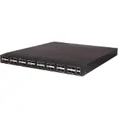 HP JH321A neu
