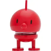 Hoptimist Bumble, Sammelfigur