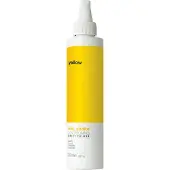 Milk shake Direct Colour - Yellow 200 ml
