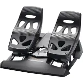 Thrustmaster - TFRP T-Flight Rudder Pedals