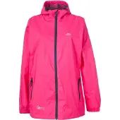 Trespass Jacke für Frauen, XS
