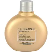 L'Oréal Powermix Repair Lipidium 150 ml