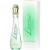 Laura Biagiotti Laura Tender EDT W 75 ml