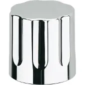 GROHE Automatic 2000 / Automatic 2000 Compact Absperrgriff chrom - 47187000
