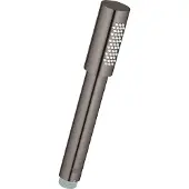 GROHE Rainshower Aqua Stick, Graphit, 1 Stück(e)