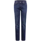 Levi's 511 Slim Biologia Adv Größe: W31L32 | Straight Jeans Outlet | Herren