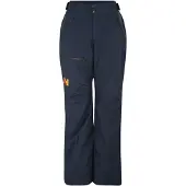 Helly Hansen Sogn Cargo Pant Skihosen für Herren