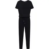 Inwear Sweathose in Schwarz | Gr.: L