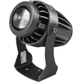 Eurolite LED-PAR-Scheinwerfer