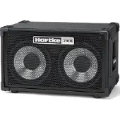 Hartke 210XL V2