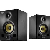 Hercules Monitor 5 Lautsprecher