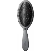 HH Simonsen Haarbürste - Wonder Brush - Cool Grey - - One Size - Haarbürsten